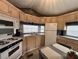 2795 28th Lot 322 Road - Photo 13