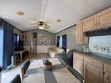 2795 28th Lot 322 Road - Photo 14