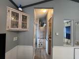 2795 28th Lot 322 Road - Photo 15