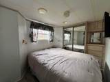 2795 28th Lot 322 Road - Photo 16