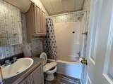 2795 28th Lot 322 Road - Photo 19
