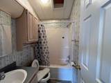 2795 28th Lot 322 Road - Photo 20