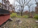 2795 28th Lot 322 Road - Photo 21