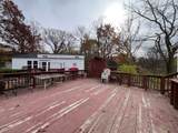 2795 28th Lot 322 Road - Photo 22