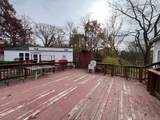 2795 28th Lot 322 Road - Photo 23