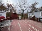 2795 28th Lot 322 Road - Photo 24