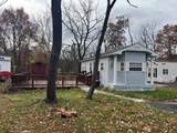 2795 28th Lot 322 Road - Photo 4