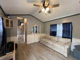 2795 28th Lot 322 Road - Photo 5