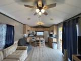 2795 28th Lot 322 Road - Photo 6