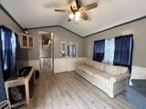 2795 28th Lot 322 Road - Photo 7