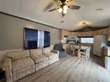 2795 28th Lot 322 Road - Photo 8
