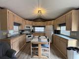 2795 28th Lot 322 Road - Photo 10