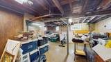 3120 Natoma Avenue - Photo 24