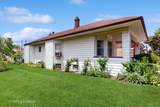 3120 Natoma Avenue - Photo 34