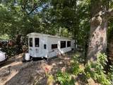 2795 28th Lot 852 Road - Photo 1