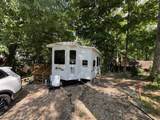 2795 28th Lot 852 Road - Photo 2