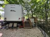 2795 28th Lot 852 Road - Photo 11