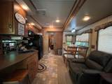 2795 28th Lot 852 Road - Photo 12