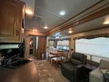 2795 28th Lot 852 Road - Photo 13