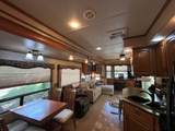 2795 28th Lot 852 Road - Photo 14