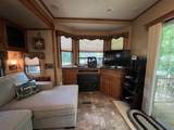 2795 28th Lot 852 Road - Photo 15