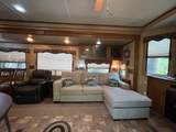 2795 28th Lot 852 Road - Photo 16