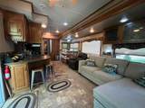 2795 28th Lot 852 Road - Photo 17