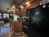 2795 28th Lot 852 Road - Photo 18