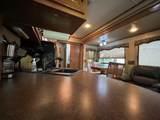 2795 28th Lot 852 Road - Photo 19