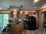 2795 28th Lot 852 Road - Photo 20
