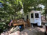 2795 28th Lot 852 Road - Photo 3