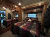 2795 28th Lot 852 Road - Photo 21
