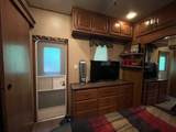 2795 28th Lot 852 Road - Photo 22