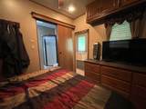 2795 28th Lot 852 Road - Photo 23