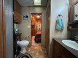 2795 28th Lot 852 Road - Photo 24