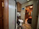 2795 28th Lot 852 Road - Photo 25