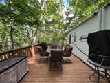 2795 28th Lot 852 Road - Photo 27