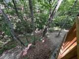 2795 28th Lot 852 Road - Photo 28