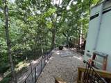 2795 28th Lot 852 Road - Photo 29