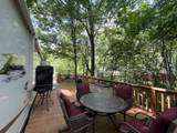 2795 28th Lot 852 Road - Photo 30