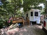2795 28th Lot 852 Road - Photo 4