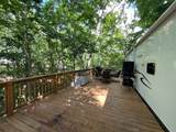 2795 28th Lot 852 Road - Photo 31