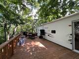 2795 28th Lot 852 Road - Photo 32