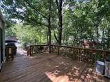 2795 28th Lot 852 Road - Photo 33