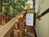 2795 28th Lot 852 Road - Photo 34