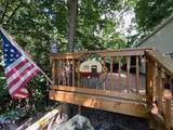 2795 28th Lot 852 Road - Photo 35