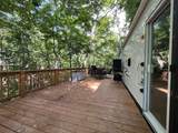 2795 28th Lot 852 Road - Photo 36