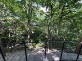 2795 28th Lot 852 Road - Photo 6