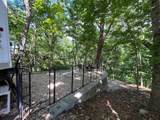 2795 28th Lot 852 Road - Photo 7