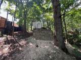 2795 28th Lot 852 Road - Photo 8